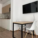 Azur Premium 1 Варна