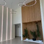 Апартаменты Azur Premium 1 Варна