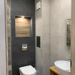 Azur Premium 1 Варна
