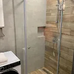 Апартаменты Azur Premium 1 Варна