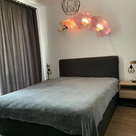 Azur Premium 1