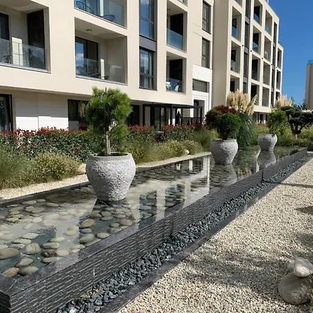 Azur Premium 1 Varna