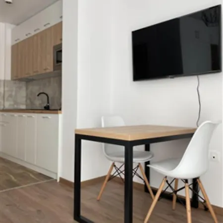 Azur Premium 1 Varna