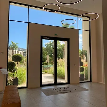 Appartamento Azur Premium 1 *