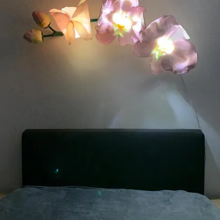 Azur Premium 1 Apartment