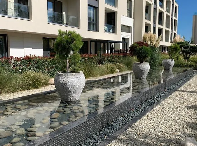 Azur Premium 1 Warna