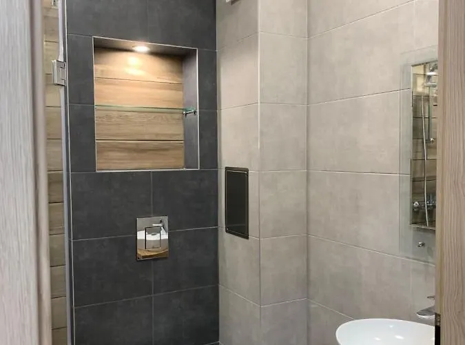 Azur Premium 1 Warna